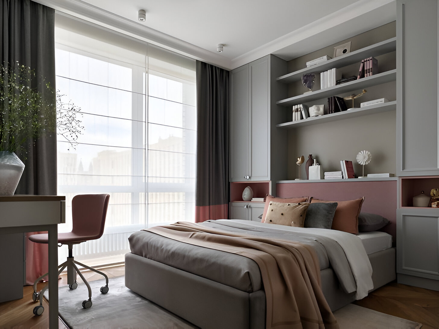 Copy of 5469729757735276354.jpg